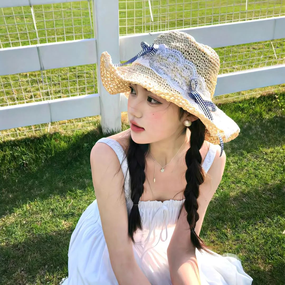 八零飒妻要发家