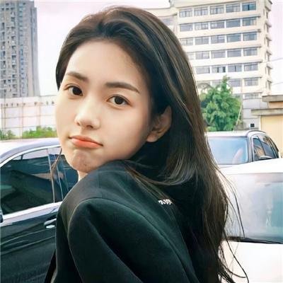 闪婚哑妻竟成总裁掌心宠