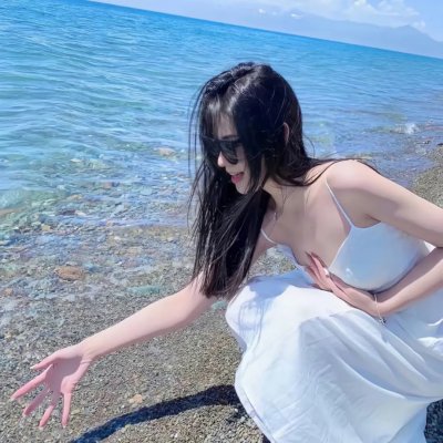 间谍亚契第七季