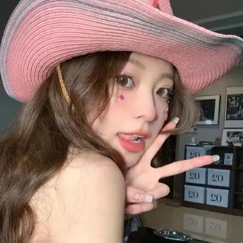 欢乐喜剧人第三季