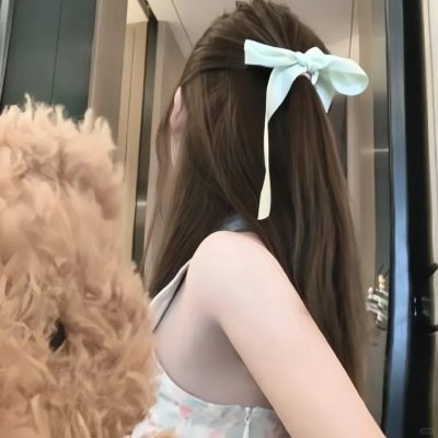 五等分的新娘＊