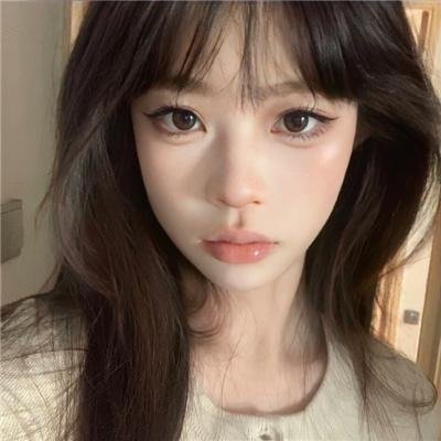 神勇双妹唛国语