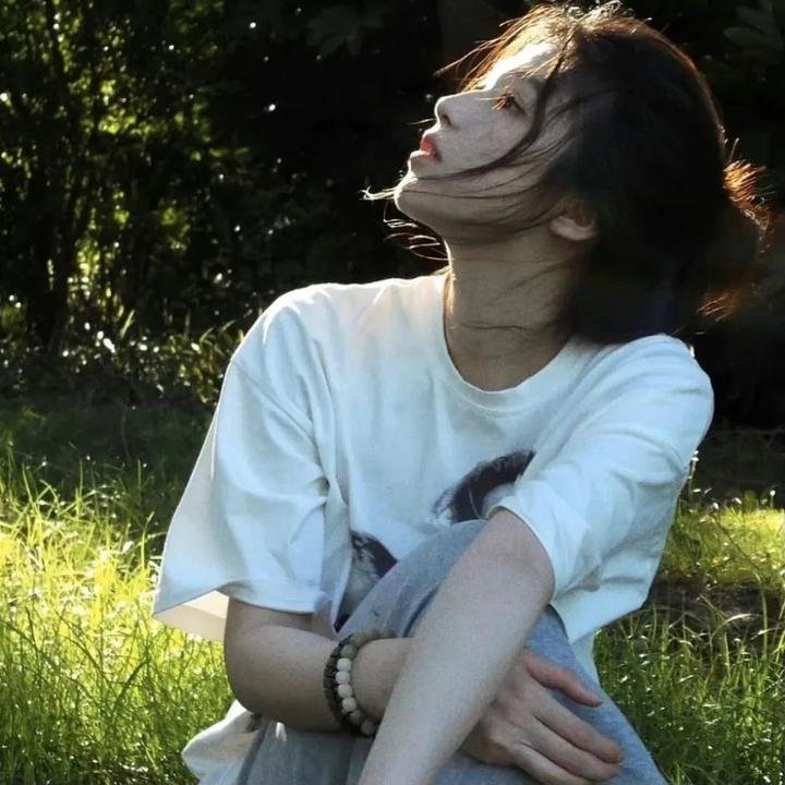 谁杀了我的女儿