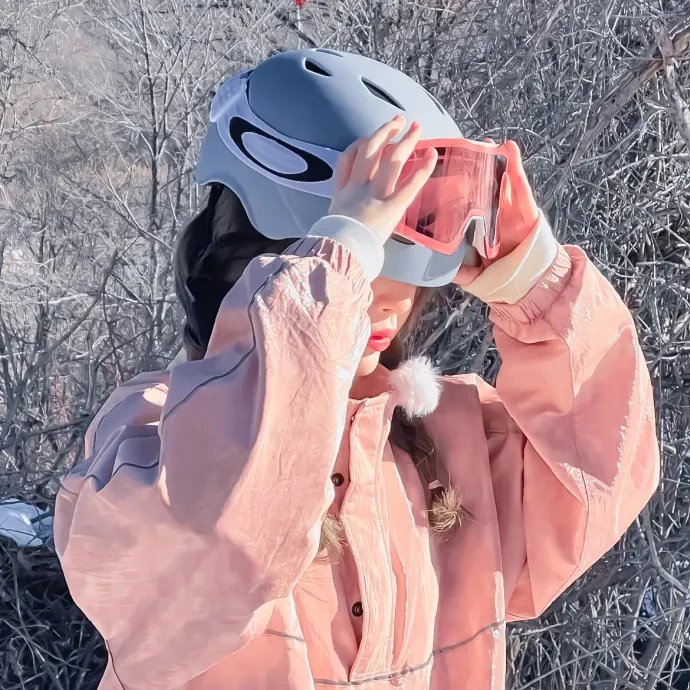 丁丁历险记第二季