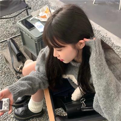 巾帼枭雄之义海豪情粤语