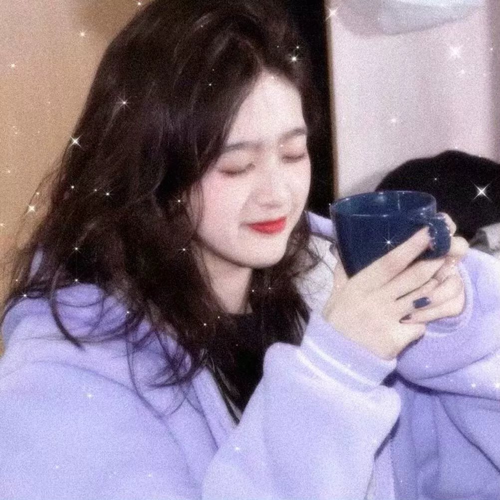 人生半载，重头再来