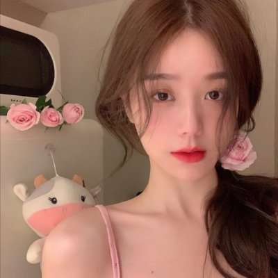 装穷失败后老公摊牌了