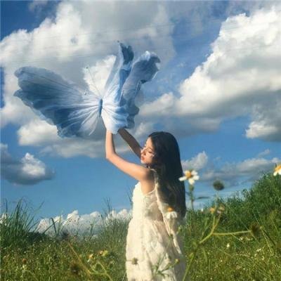 一千零一夜第3部：迷醉之人