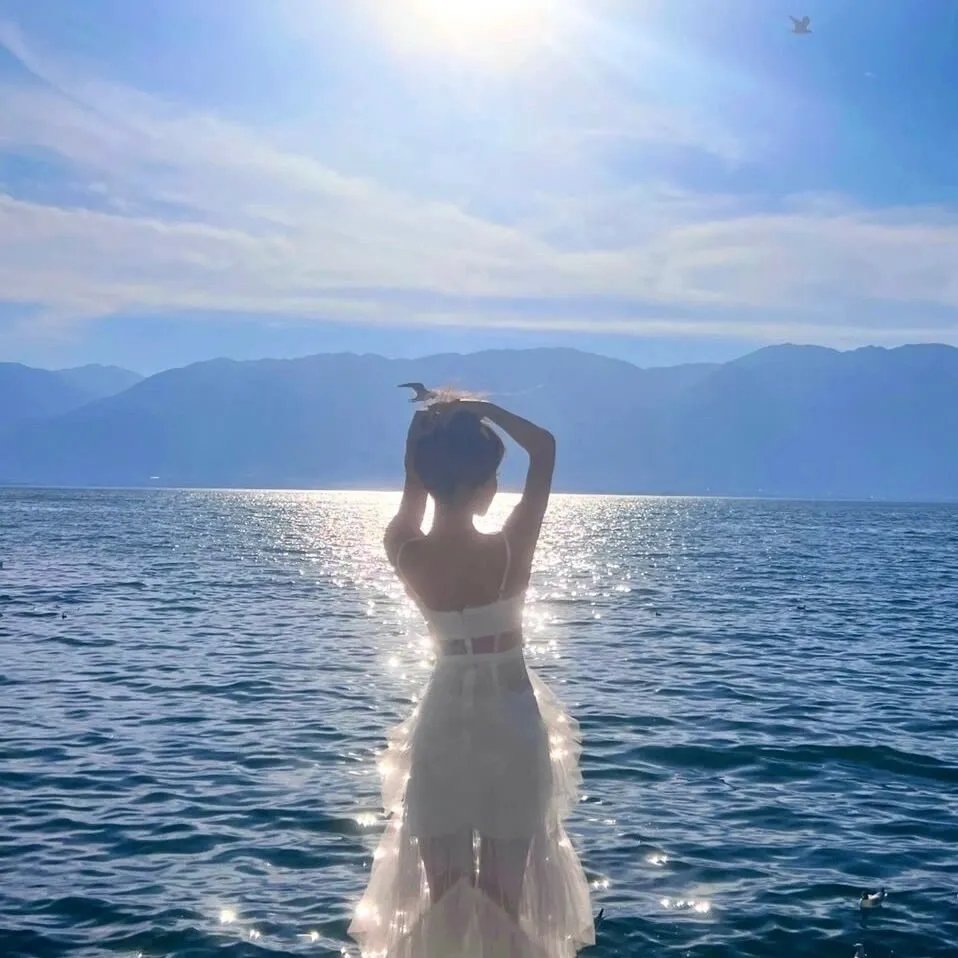 重生后我救赎了偏执大佬