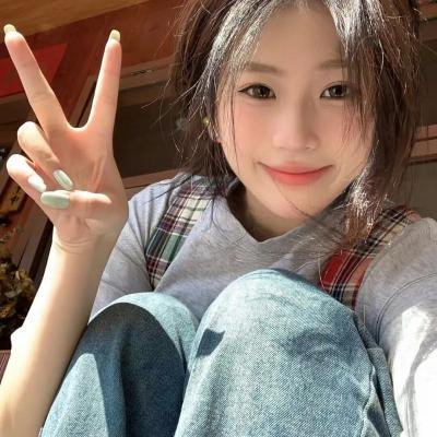 二度姻缘三日情