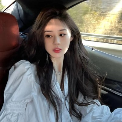 死丫头让我演两集